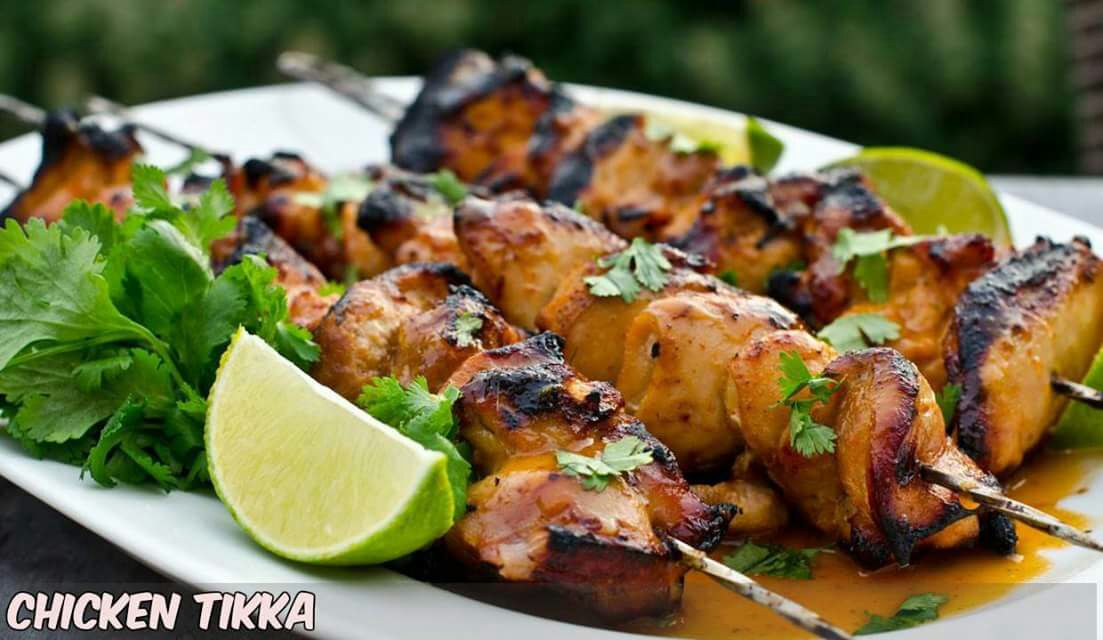 Hotel samruddhi fish and sea food